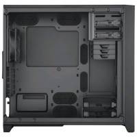 корпус Corsair CC-9011029-WW