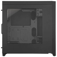 корпус Corsair CC-9011049-WW