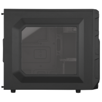 корпус Corsair CC-9011053-WW