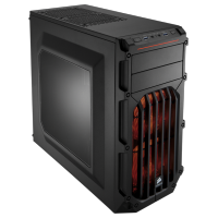 корпус Corsair CC-9011054-WW