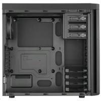 корпус Corsair CC-9011071-WW