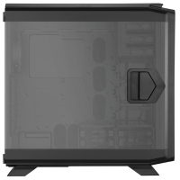 корпус Corsair CC-9011073-WW