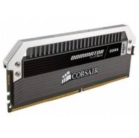оперативная память Corsair CMD32GX4M4A2400C14