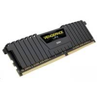оперативная память Corsair CMK16GX4M4A2133C15