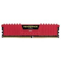 оперативная память Corsair CMK16GX4M4A2400C14R