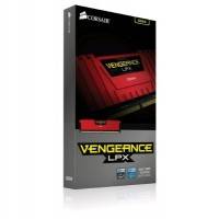 оперативная память Corsair CMK16GX4M4A2400C14R