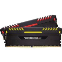 оперативная память Corsair CMR16GX4M2C3466C16