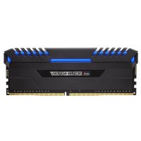 оперативная память Corsair CMR32GX4M4A2666C16