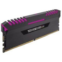 оперативная память Corsair CMR32GX4M4C3466C16