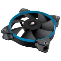 кулер Corsair CO-9050008-WW