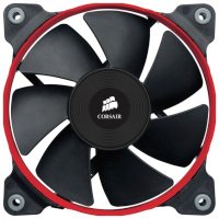 кулер Corsair CO-9050013-WW