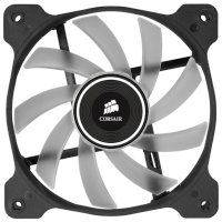 кулер Corsair CO-9050015-RLED