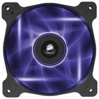 кулер Corsair CO-9050016-PLED