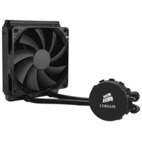 кулер Corsair CW-9060013-WW