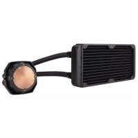 кулер Corsair CW-9060020-WW