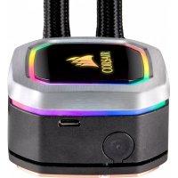 кулер Corsair CW-9060039-WW
