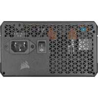 блок питания Corsair CX550M 550W CP-9020220-EU