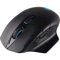 мышь Corsair Dark Core SE RGB CH-9315111-EU Черный