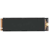 SSD диск Corsair Force MP600 500Gb CSSD-F500GBMP600R2
