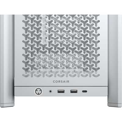 корпус Corsair Frame 4000D CC-9011291-WW