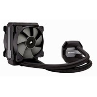 кулер Corsair Hydro H80i v2 CW-9060024-WW