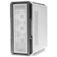 корпус Corsair iCUE 5000T RGB CC-9011231-WW