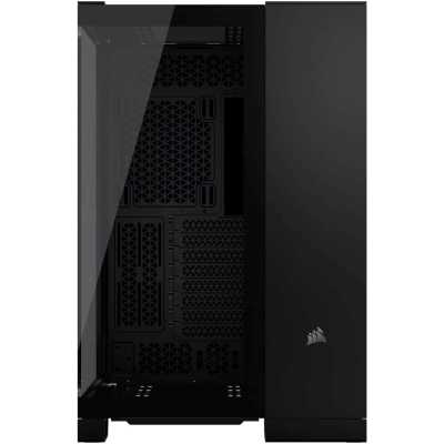 корпус Corsair iCUE Link 6500X RGB CC-9011269-WW