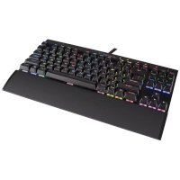 клавиатура Corsair K65 CH-9110014-RU Черный