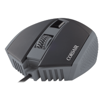 мышь Corsair Katar