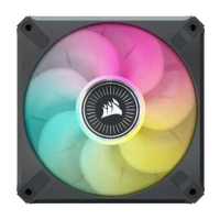 кулер Corsair ML120 RGB Elite CO-9050113-WW