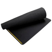 коврик для мыши Corsair MM200 Medium CH-9000099-WW