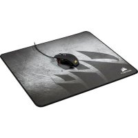 коврик для мыши Corsair MM350 CH-9413561-WW