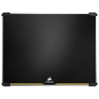 коврик для мыши Corsair MM600 CH-9000104-WW
