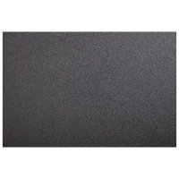 коврик для мыши Corsair MM800 RGB Polaris Cloth Edition CH-9440021-EU