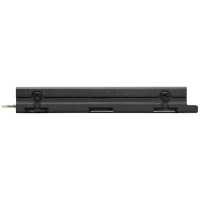 SSD диск Corsair MP600 Pro LPX 4Tb CSSD-F4000GBMP600PLP