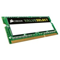 оперативная память Corsair Value Select CMSO4GX3M1C1333C9