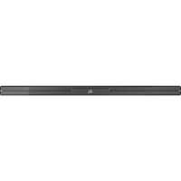 оперативная память Corsair Vengeance CMK32GX5M2B5600C36