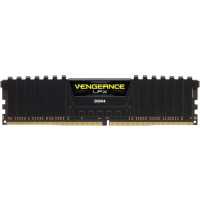 оперативная память Corsair Vengeance LPX CMK16GX4M1E3200C16