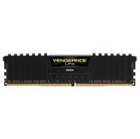 оперативная память Corsair Vengeance LPX CMK16GX4M2B3200C16