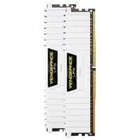 оперативная память Corsair Vengeance LPX CMK32GX4M2E3200C16W