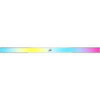 оперативная память Corsair Vengeance RGB CMH32GX5M2B5600C40K