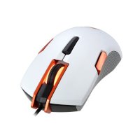 мышь Cougar 250M White