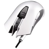 мышь Cougar 530M Silver Серебристый