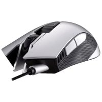 мышь Cougar 530M Silver Серебристый