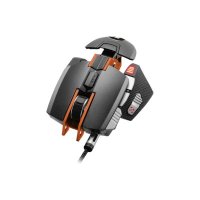 мышь Cougar 700M Superior Black