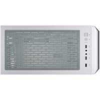 корпус Cougar MG140 Air RGB White