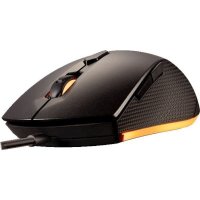 мышь Cougar Minos X3 Черный