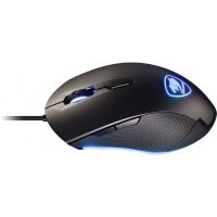 мышь Cougar Minos X3 Черный