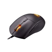 мышь Cougar Minos X5 Черный