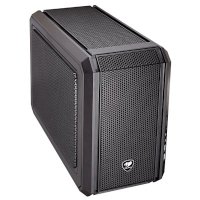 корпус Cougar QBX Kaze